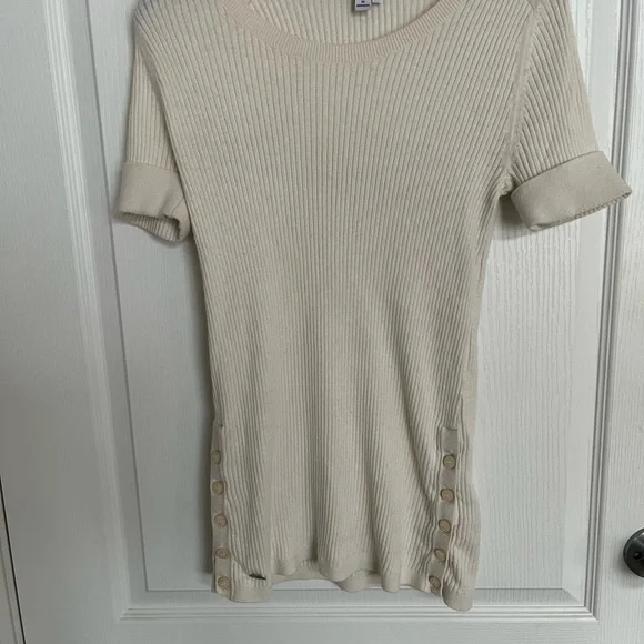 Lacoste sweater - Picture 5 of 6